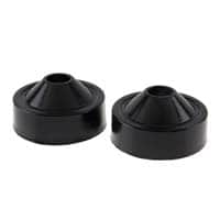 Synergy MFG Synergy Jeep JT 0.750 Inch Rear Coil Spring Spacer 8809-075 | 8809-075