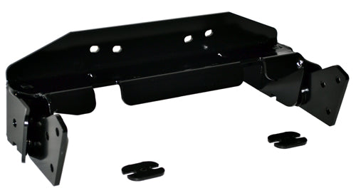 Warn WARN MTG KIT FMP BF750 KAW 80360 | 80360