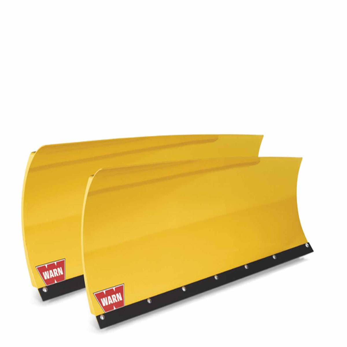 Warn WARN BLADE CYCLONE 54IN FMP 80954 | 80954