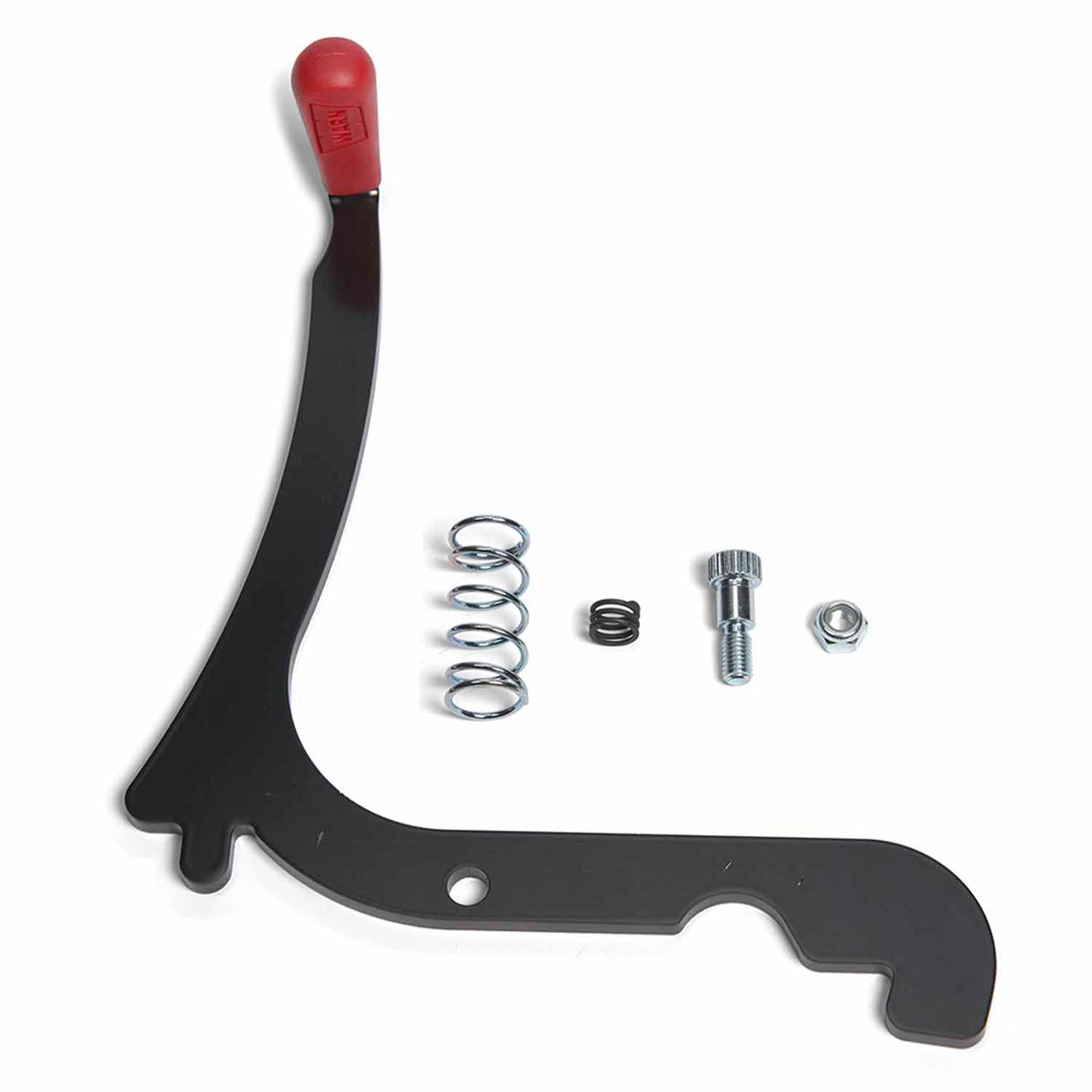 Warn WARN LATCH PLOW ATV 81273 | 81273