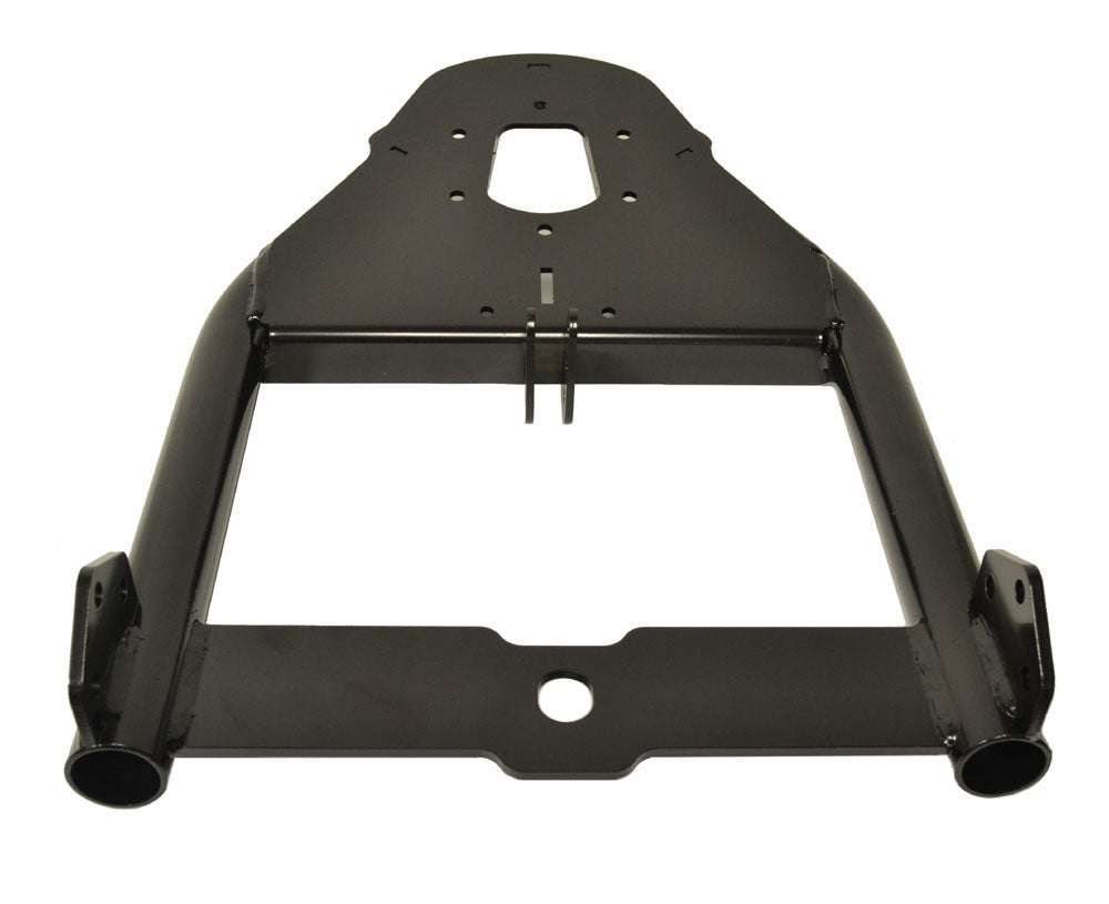 Warn WARN SVC KIT TUBE PLOW ATV 81275 | 81275