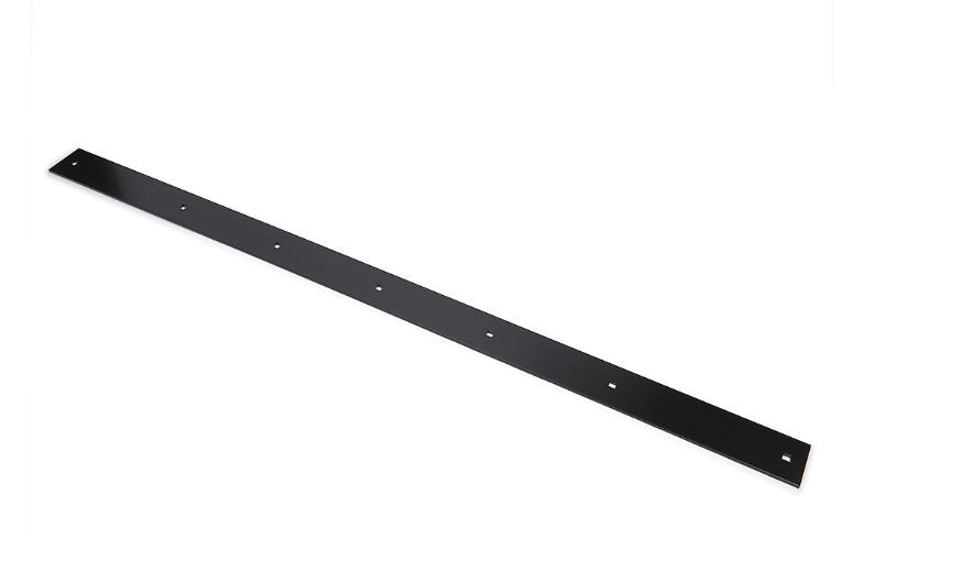 Warn WARN WEAR BAR 54IN REVERSIBLE 81570 | 81570