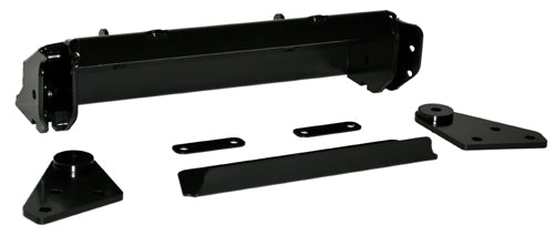 Warn WARN MTG KIT FPM BF650I 82530 | 82530