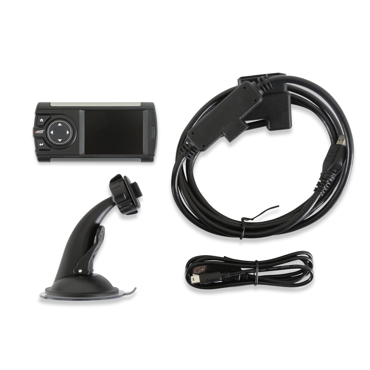 Edge Products Insight CS2 | 84030