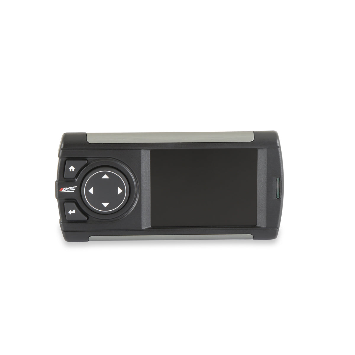 Edge Products Insight CS2 | 84030