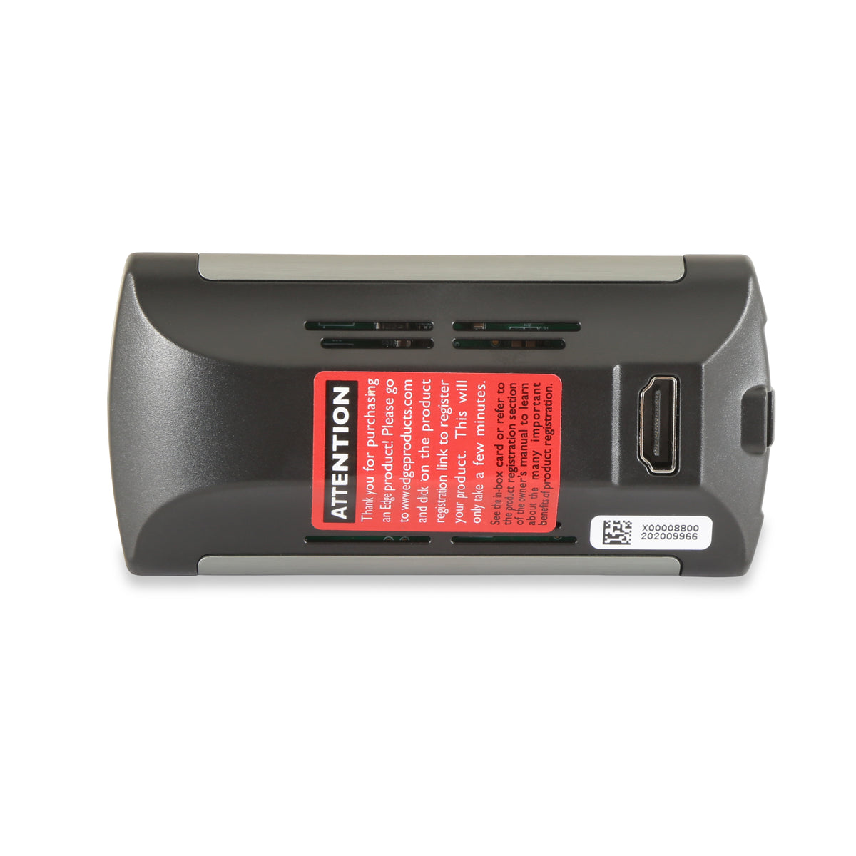Edge Products Insight CS2 | 84030