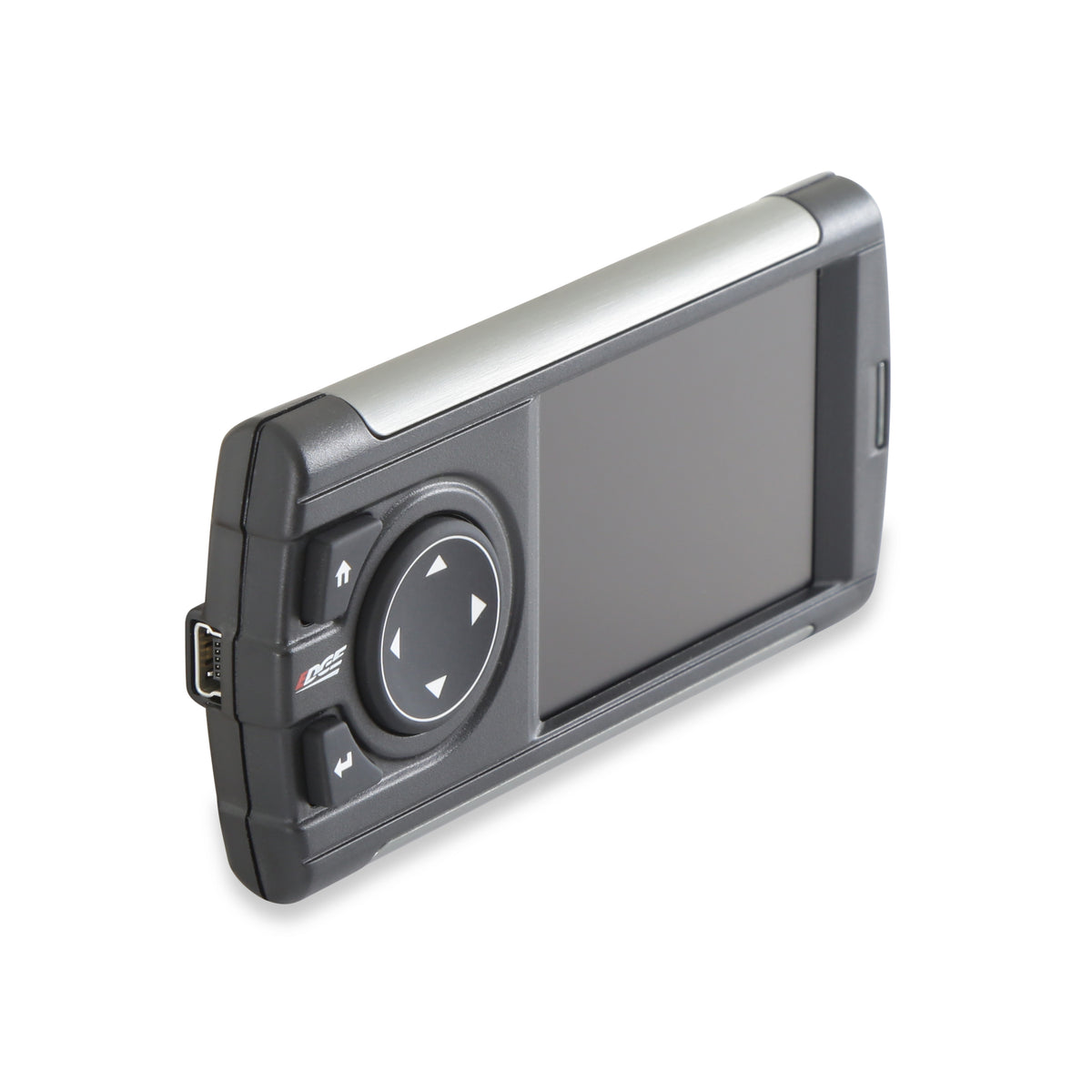 Edge Products Insight CS2 | 84030