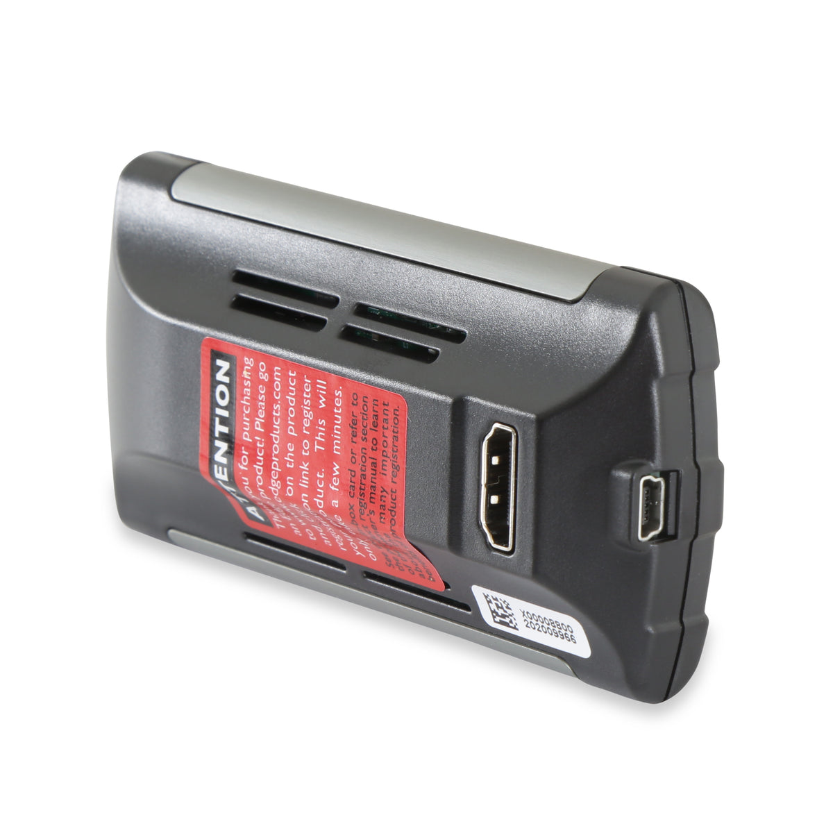 Edge Products Insight CS2 | 84030