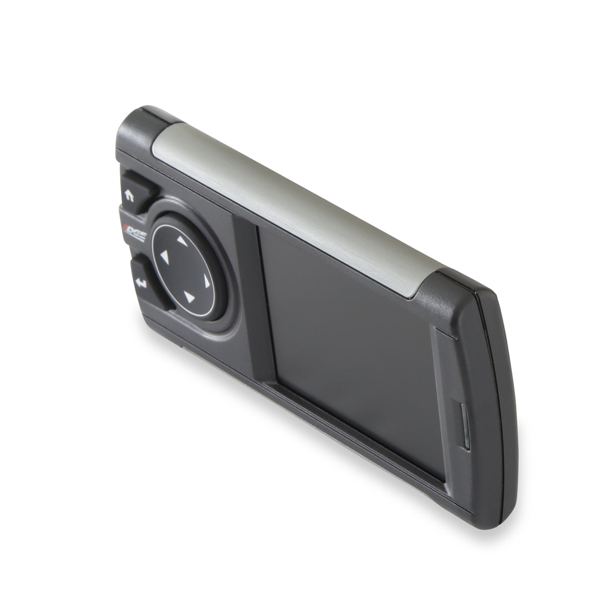 Edge Products Insight CS2 | 84030