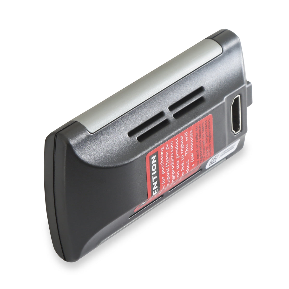Edge Products Insight CS2 | 84030