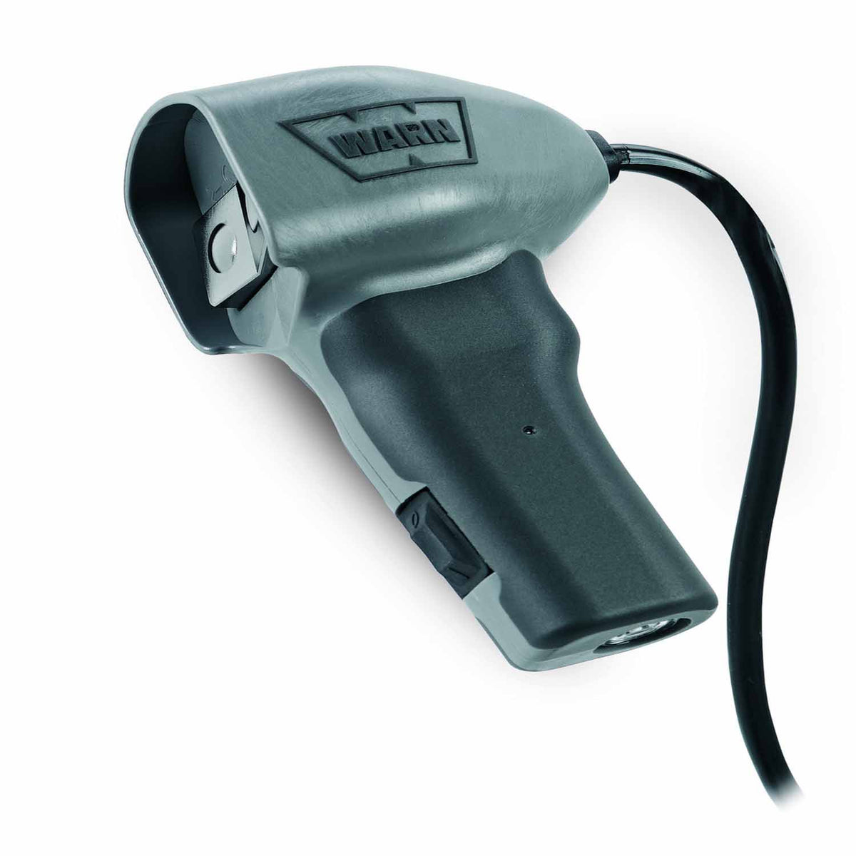 Warn WARN (S P) REMOTE_WINCH_32 FT 85394 | 85394