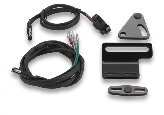 Warn WARN KIT CNTRL UPPR LMT PLW PV ATV 85950 | 85950