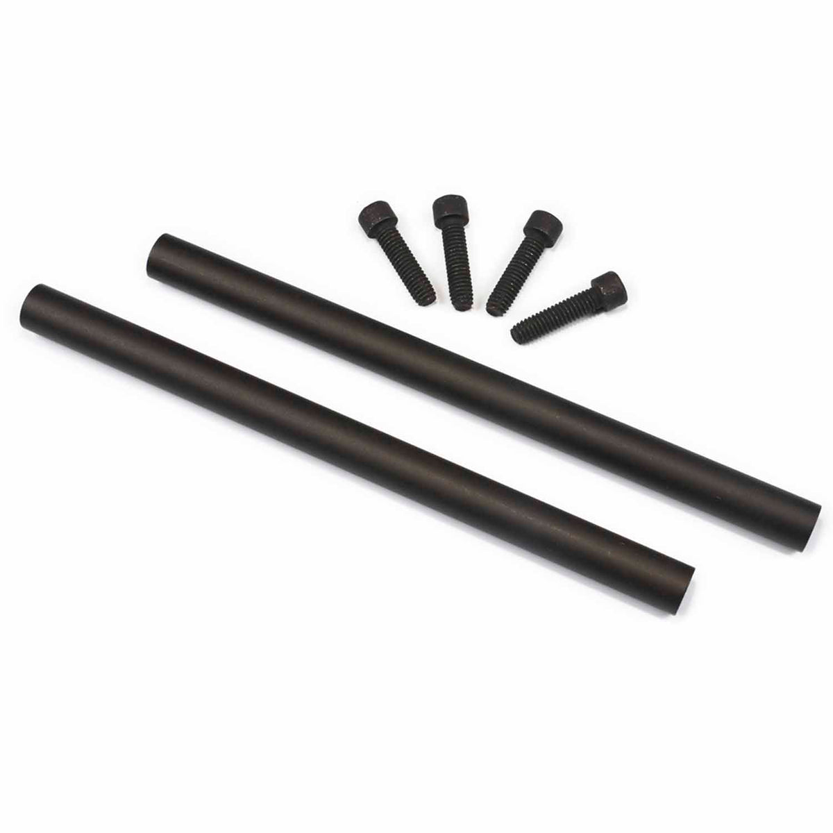 Warn WARN S P_TIE ROD_BLK 86473 | 86473