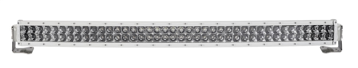 Rigid Industries WHITE RDS-SERIES PRO 40 INCH SPOT | 874213