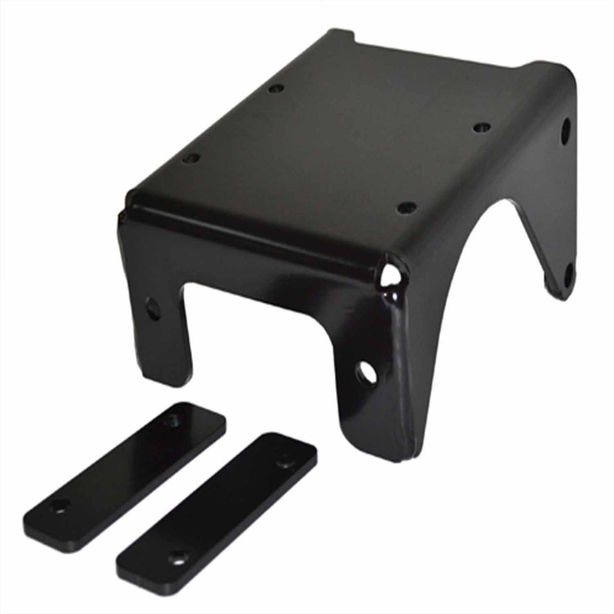 Warn WARN MTG_KIT_WINCH_SPRTSMN_MY11 87714 | 87714