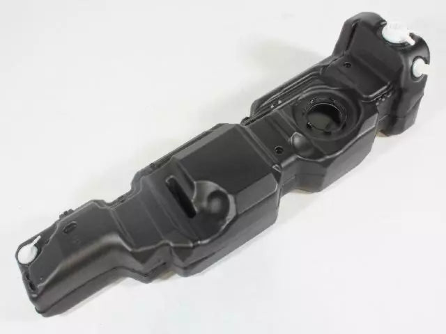 Mopar OEM Mopar FUEL TANK 52059729AN | 52059729AN