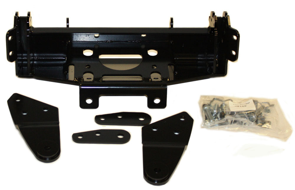 Warn WARN KIT_FPM_KYMCO 450I 88085 | 88085
