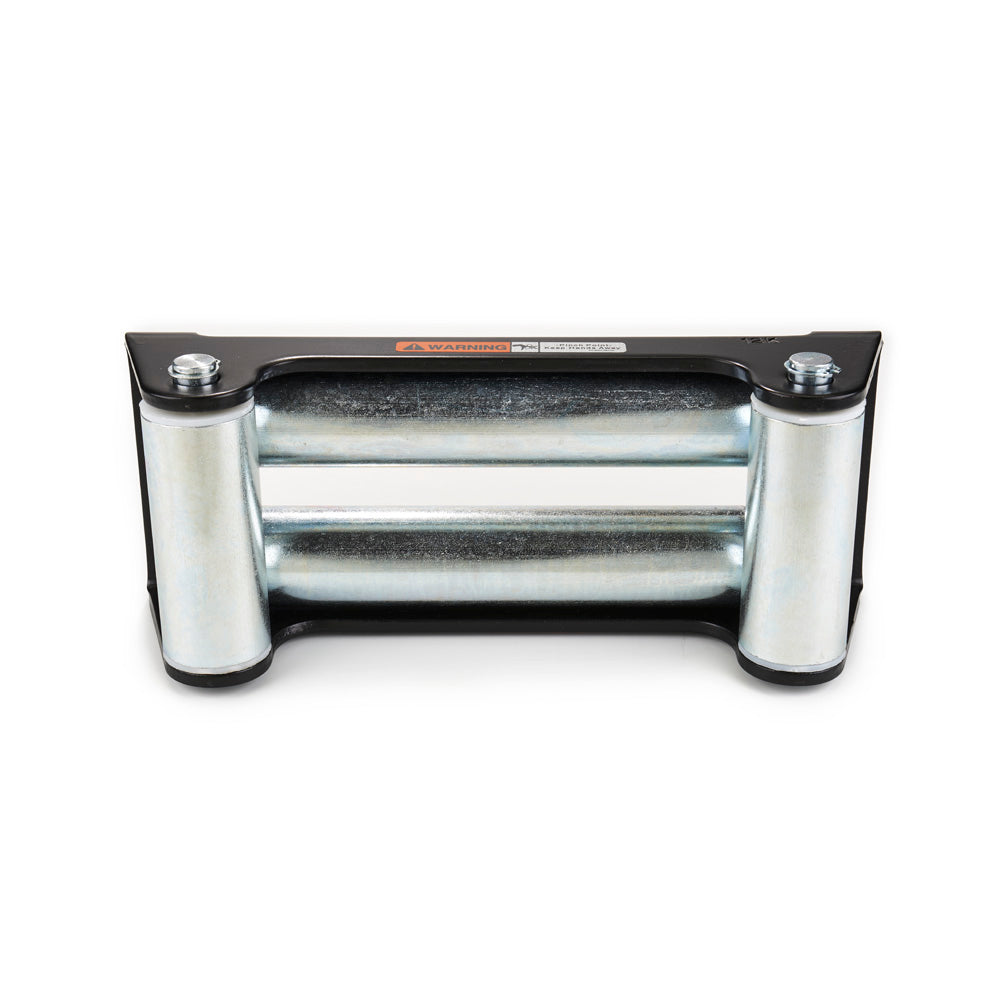 Warn WARN S P_FAIRLEAD_ROLLER 89214 | 89214