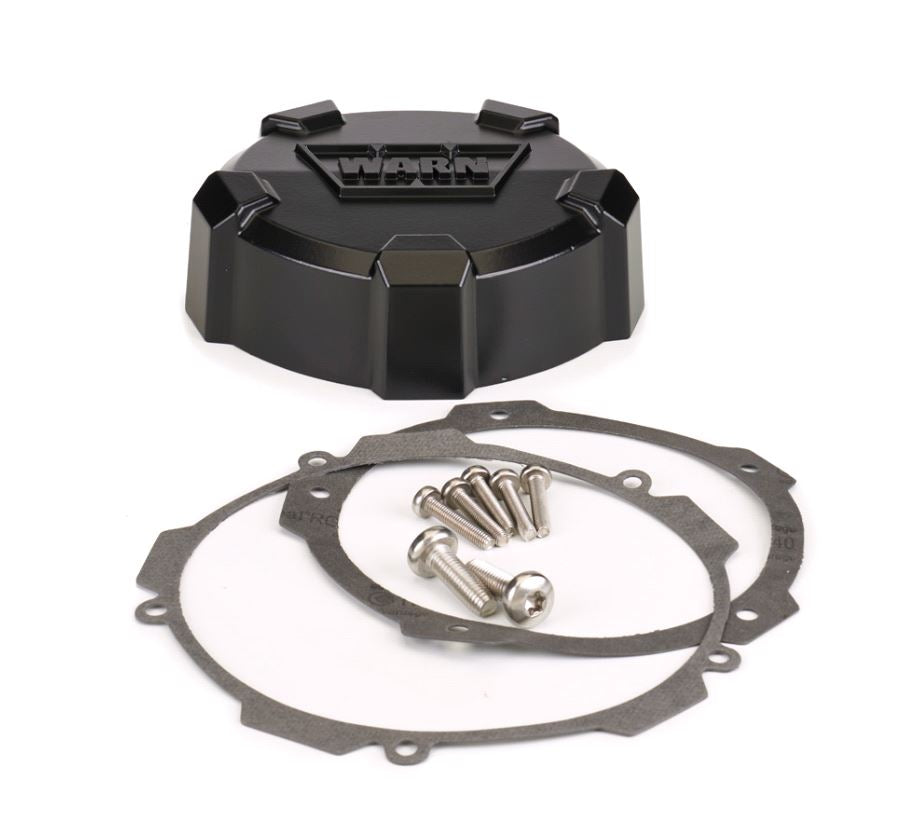 Warn WARN S P_DRUM-SUPPORT_GEARTRAIN 89239 | 89239