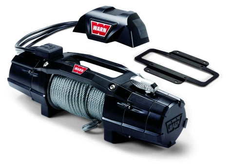 Warn WARN REMOTE SOCKET EXTENSION KIT 90394 | 90394