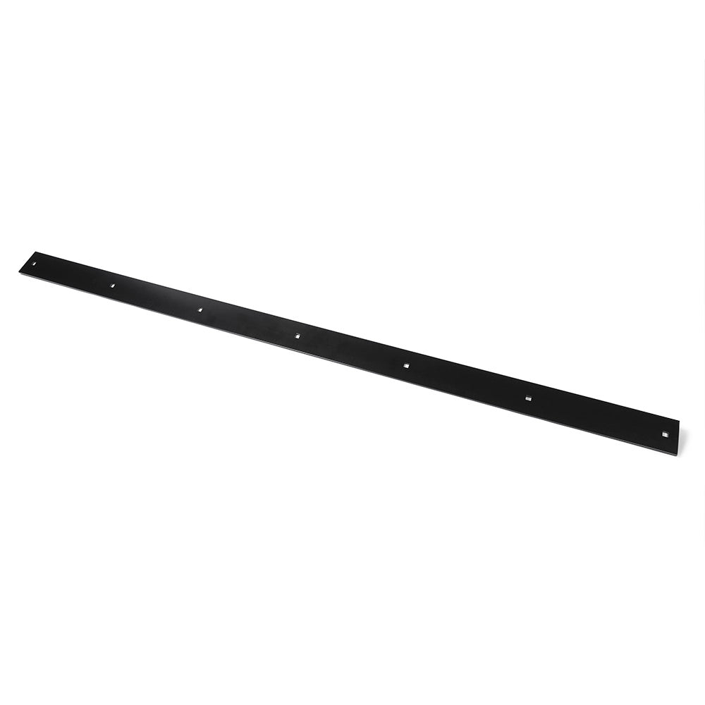 Warn WARN WEAR BAR KIT SP 66IN 90841 | 90841