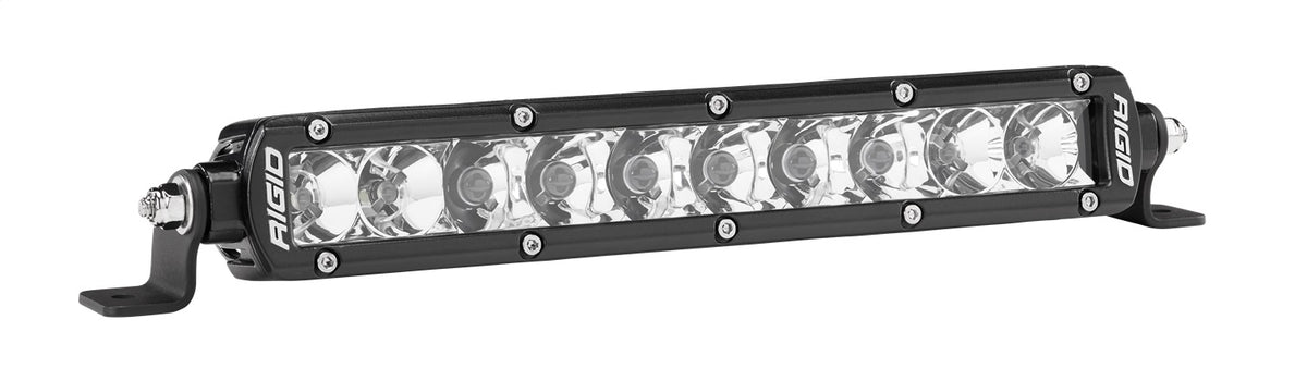 Rigid Industries SR-SERIES PRO 10 INCH SPOT/FLOOD COMBO | 910313