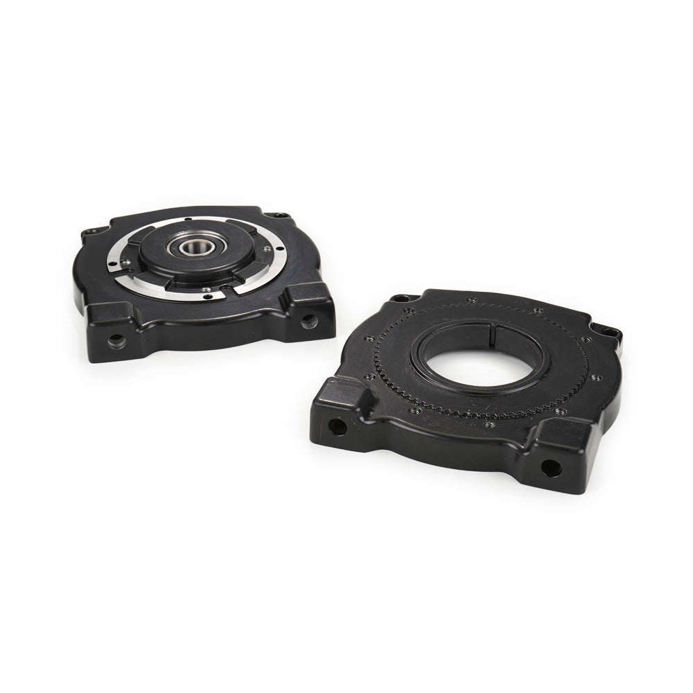 Warn WARN S P_DRUM SUPPORT KIT_VR10 12 92077 | 92077