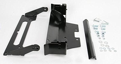 Warn WARN KIT FPM YAM VIKING 2013 92156 | 92156