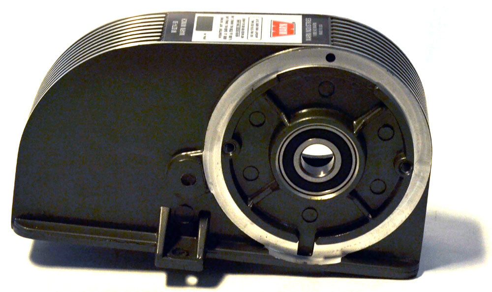 Warn WARN S P HOUSING UPPER M8274 9285 | 9285