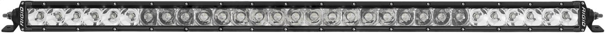 Rigid Industries SR-SERIES PRO 30 INCH SPOT/FLOOD COMBO | 930314