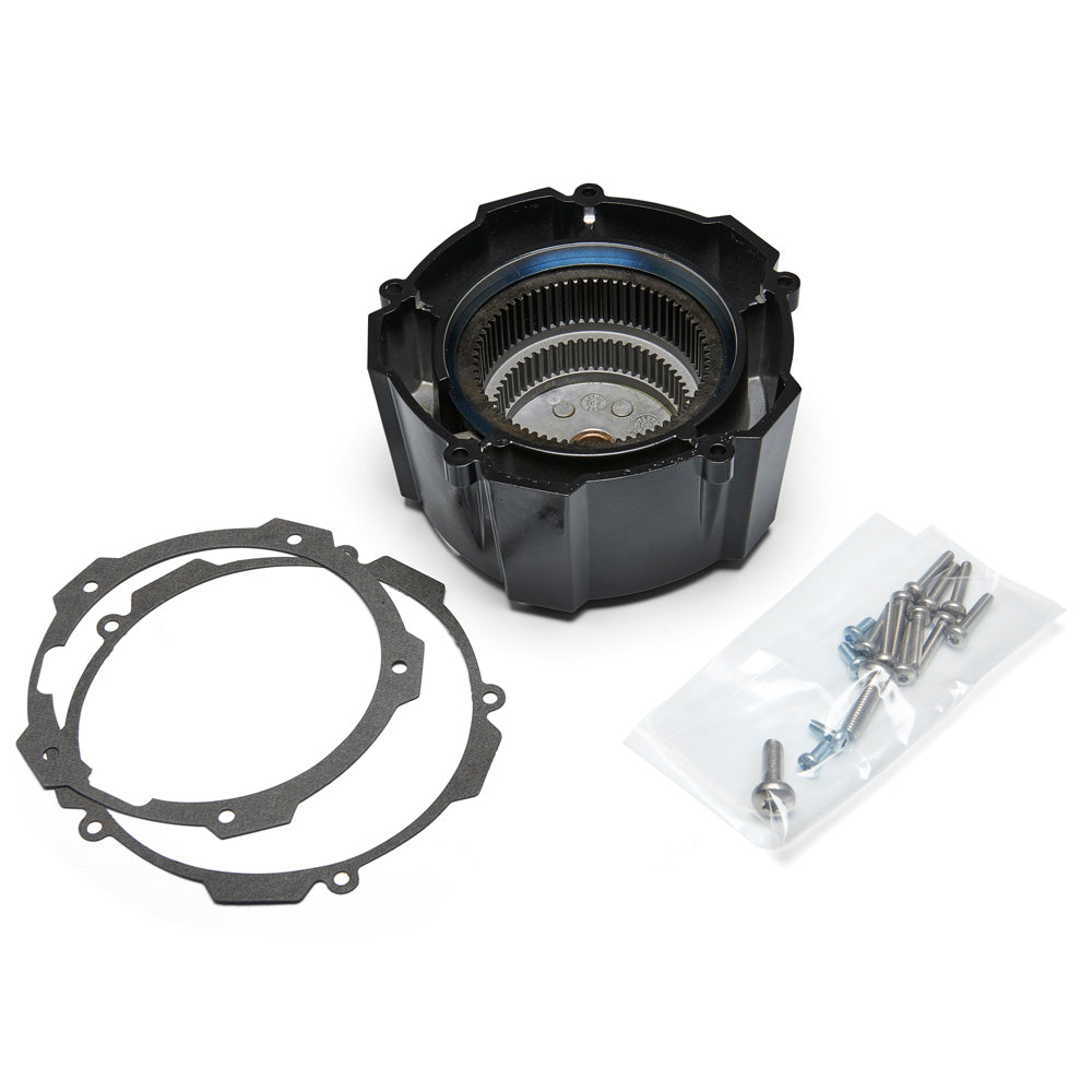 Warn WARN S P ASSY_END HOUSING_ULT PERF 93036 | 93036