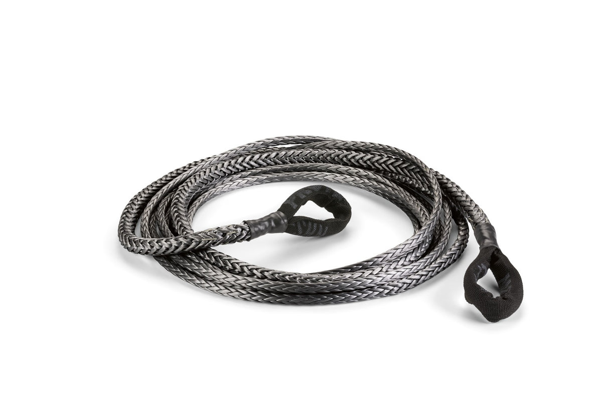 Warn WARN SYN ROPE EXT_3 8X50_SPYDURAPRO 93122 | 93122