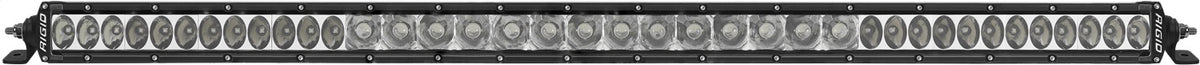Rigid Industries SR-SERIES PRO 30 INCH SPOT/DRIVING COMBO | 931314