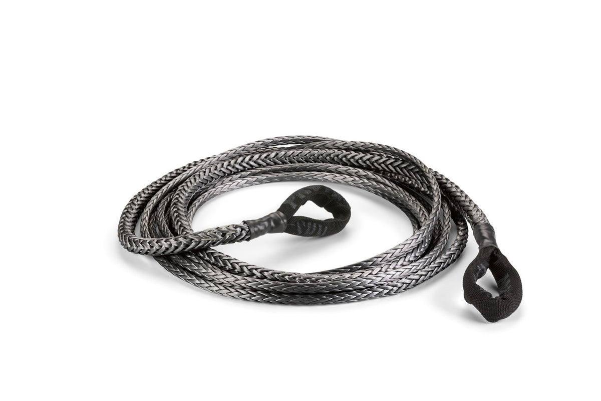Warn WARN SYN ROPE EXT_7 16X50_SPYDPRO 93326 | 93326