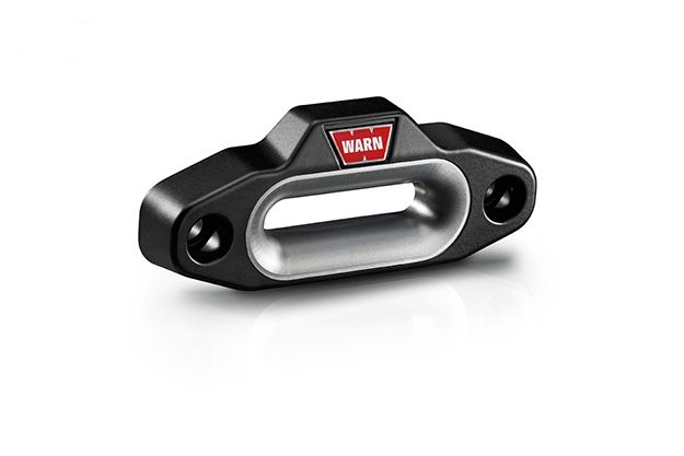 Warn WARN FAIRLEAD_HAWSE_PREMIUM_ATV 94243 | 94243