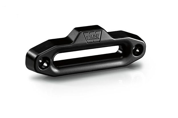Warn WARN FAIRLEAD_HAWSE_UTV 94244 | 94244