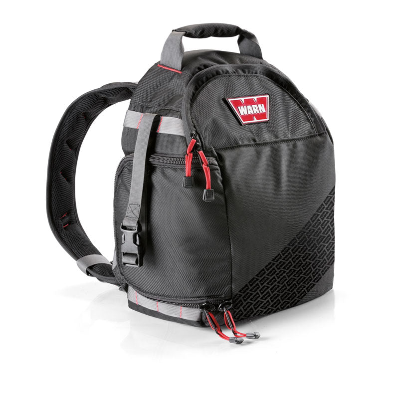 Warn WARN EPIC BACKPACK FG 95510 | 95510