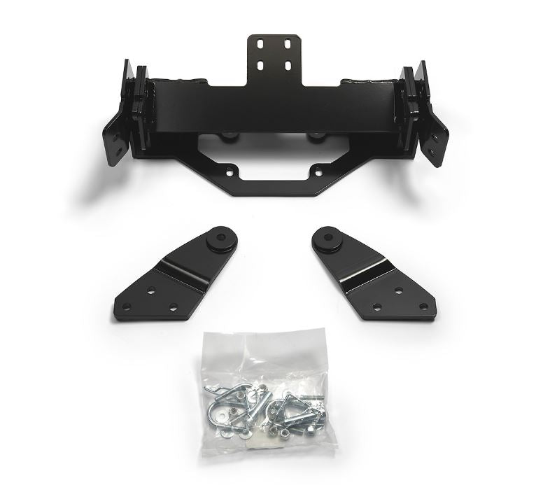 Warn WARN KIT FPM ARC CAT ALTRA 400 MY16 96970 | 96970