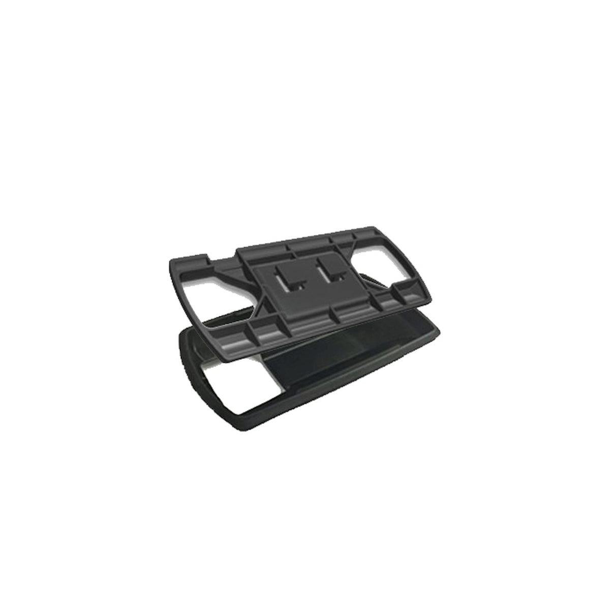 Edge Products Edge SKU CTS CTS2 CTS3 Products Acc. Pod Adap 98005 | 98005