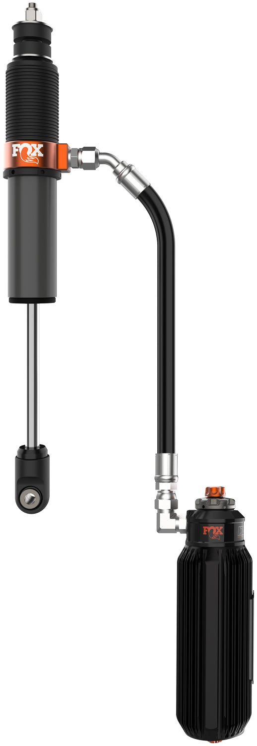 Fox Racing Shox Fox Shock Racing Class 11 Front 2.0 FRS SB R R 6.5 DSC 981-20-012-3 | 981-20-012-3