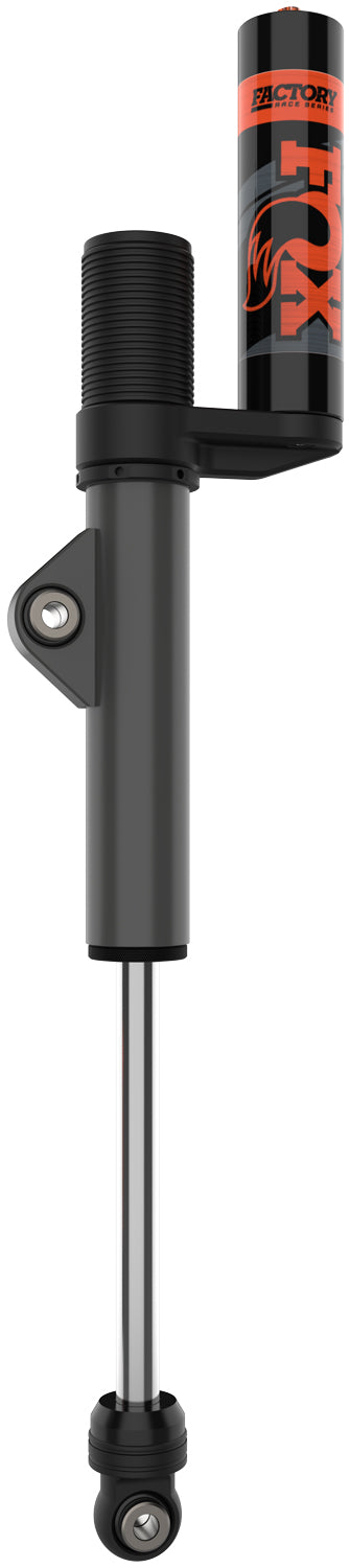 Fox Racing Shox Fox Shock Racing Class 11 Rear (Side Mount) 2.0 FRS SB P B 9.4 981-20-013 | 981-20-013