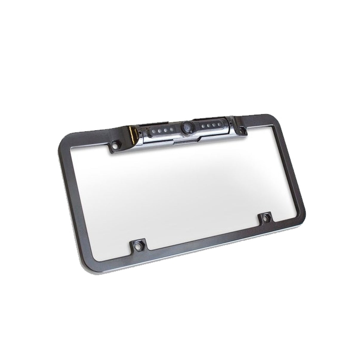 Edge Products Edge Camera Kit CTS CTS2 98202 | 98202