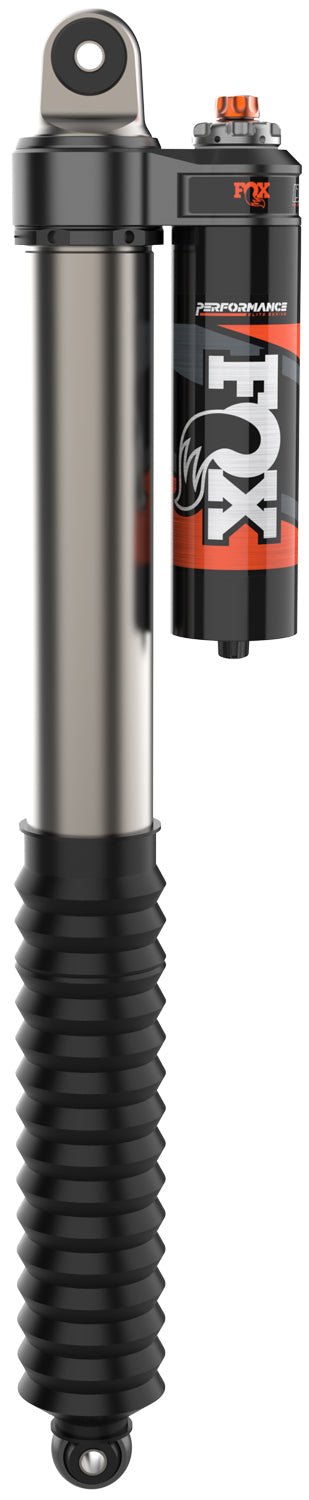 Fox Racing Shox FOX Kit: 21 Ford F150 Rear 2.5 Truck PES P B 0-2 Inch Lift DSC 883-26-122 | 883-26-122