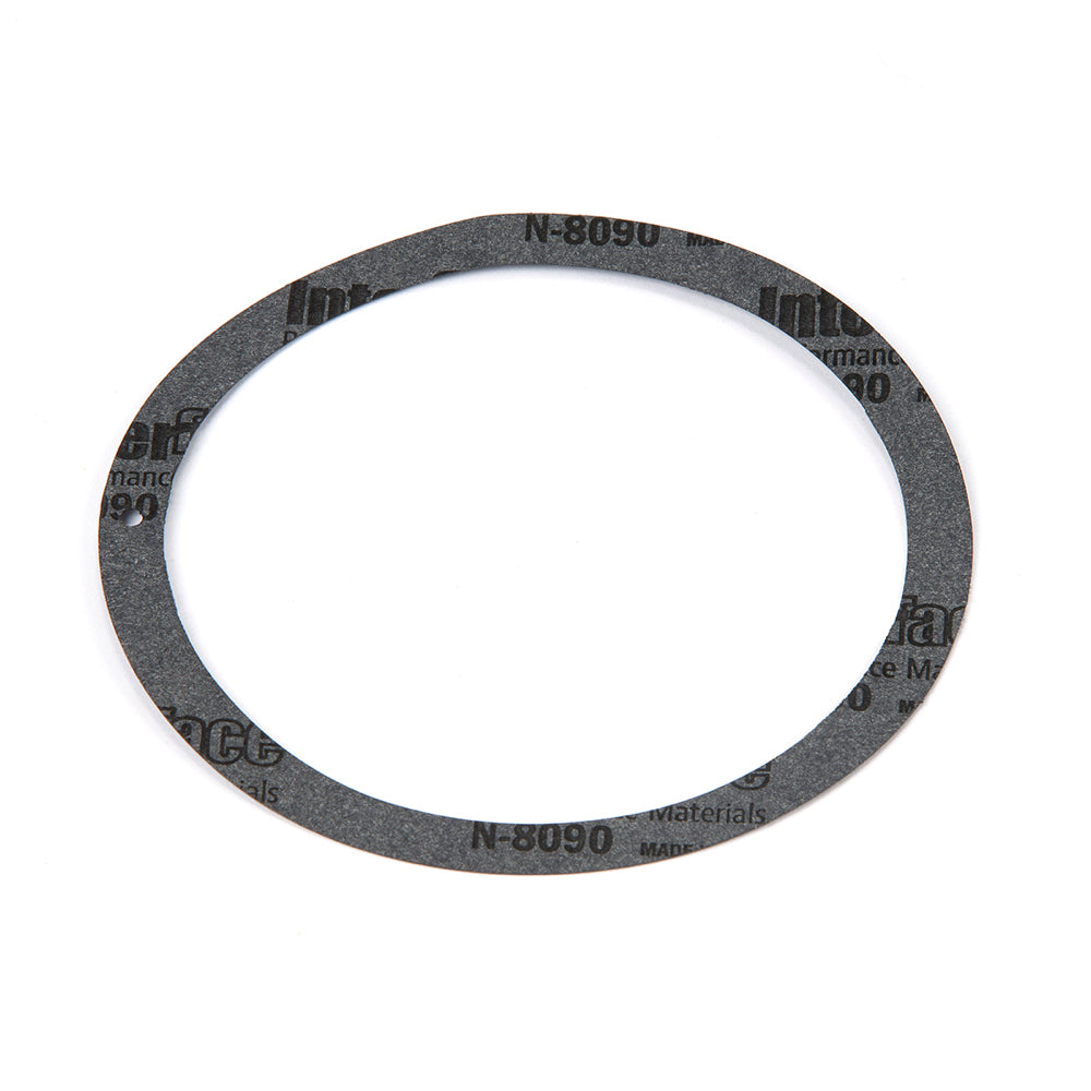 Warn WARN KIT SVC GASKET MOTOR 98387 | 98387