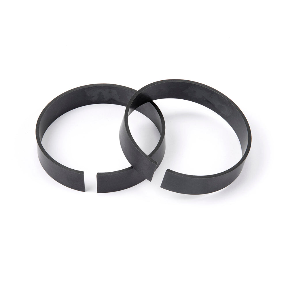 Warn WARN KIT SVC BUSHING DRUM NYL FS WN 98397 | 98397