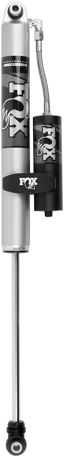 Fox Racing Shox FOX 18-ON Jeep JL Rear PS 2.0 R R 13.1 Inch 4.5-6 Inch Lift 985-24-188 | 985-24-188