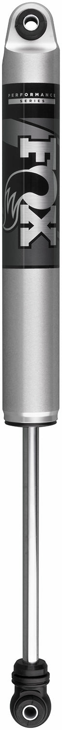 Fox Racing Shox FOX 19-ON Ford Ranger ROW Only Rear PS 2.0 IFP 0-1.5 Inch Lift 985-24-266 | 985-24-266