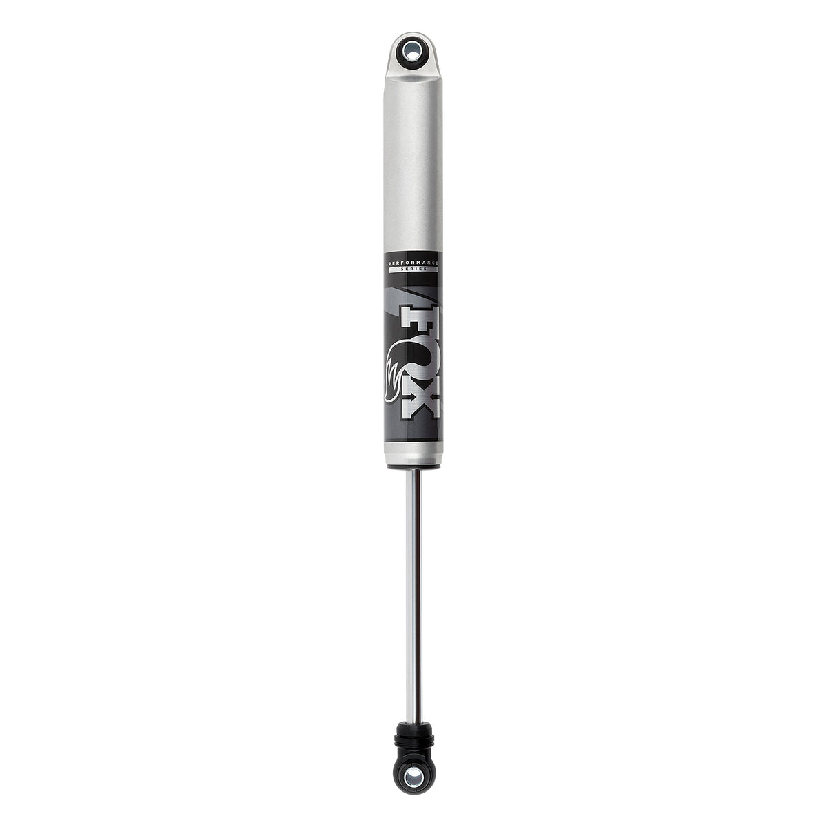 Fox Racing Shox FOX 14-16 Ram 3500 (DRW and Cab Chassis Models) Rear PS 2.0 2-3.5 Lift 985-24-261 | 985-24-261