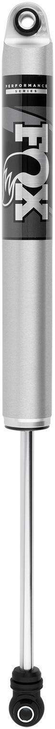 Fox Racing Shox FOX 19-ON Jeep JT Rear PS 2.0 IFP 11.20 Inch 2-3 Inch Lift 985-24-220 | 985-24-220