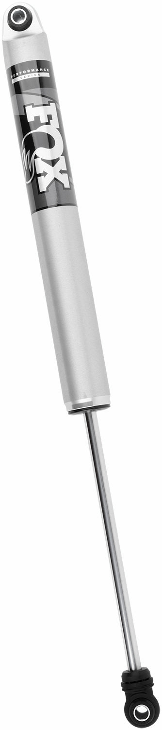 Fox Racing Shox Fox 19-ON Jeep JT Rear PS 2.0 IFP 12.20 Inch 4.5-6 Inch Lift 985-24-222 | 985-24-222